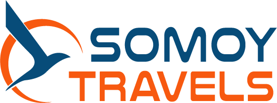 Somoy Travels