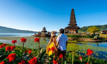 Indonesia