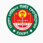 DSCC