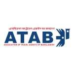 attab