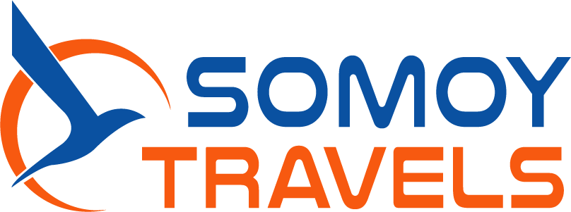 Somoy Travels