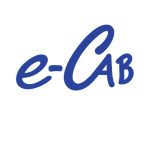 eCab