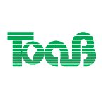 toab
