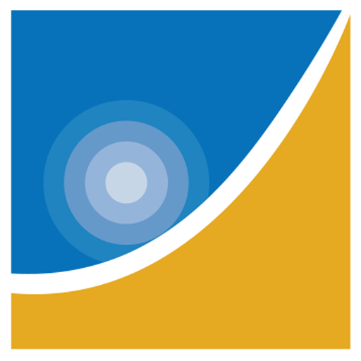 BRAC Bank